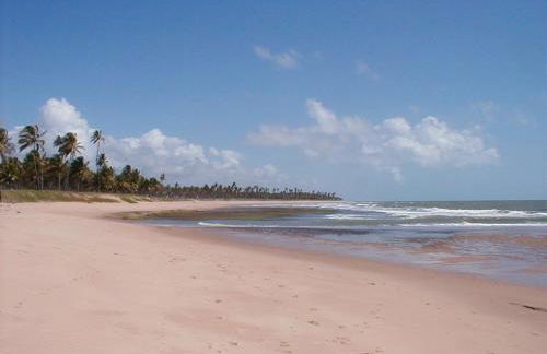 Village Praia de Imbassai x2 - Foto 33