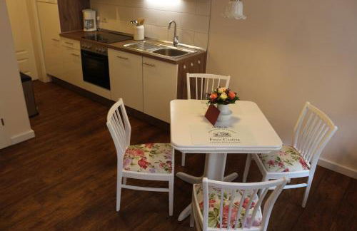 Dompanorama- Luxuriöse FeWo - Foto 19