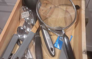 The Subterranean Haven - Foto 10