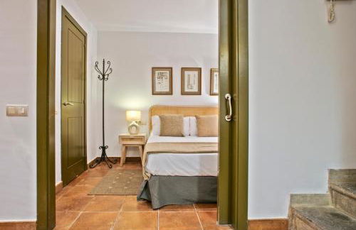 Alcam Dali - Photo 2