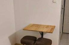 zielono mi - Foto 69