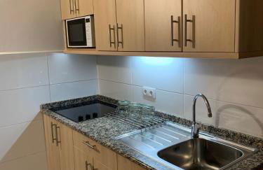 PARAÍSO puerto del carmen - Foto 17