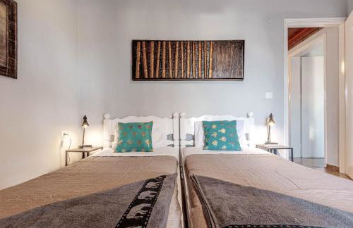 Manteshouse - Foto 42