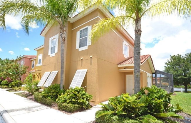 Villa Azul 4 Bedroom Townhouse by RedAwning - Foto 46