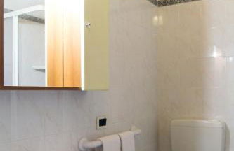 Apartment La Tartufaia-5 by Interhome - Foto 10