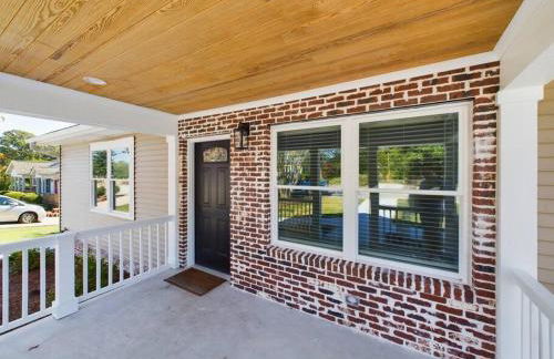 PIckens Place Unit B - Foto 28