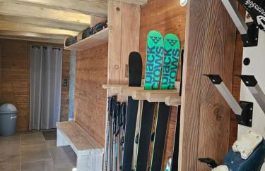 La ferme de Jouane - Photo 24