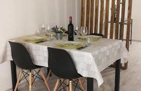 Cesare Home - Foto 10