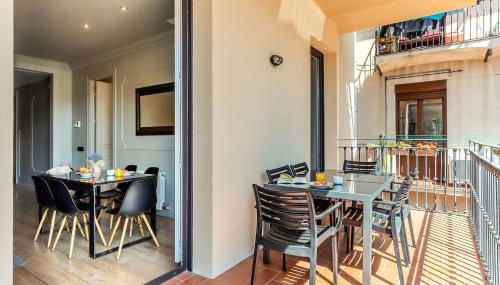 2167 - AB Casa Saltor - Photo 2