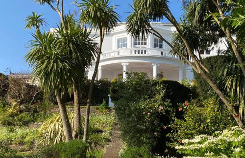 Vomero Holiday Apartments - Foto 2