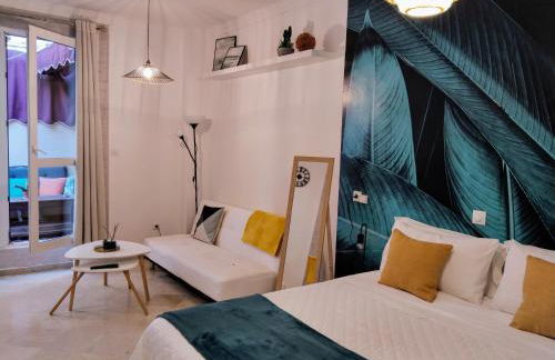 Apartamentos Serrallo - Foto 40