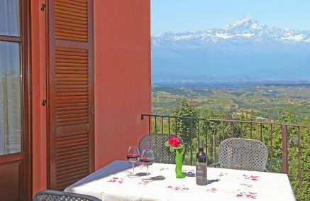 Agriturismo Al Brich - Foto 59