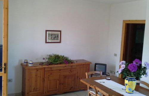 Villa Solinas - Foto 14