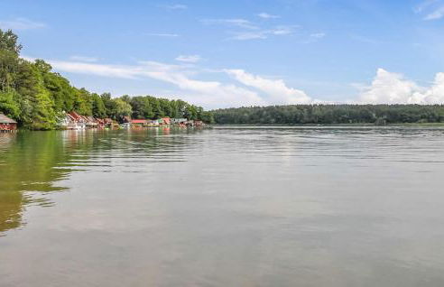 Ferienwohnung Rheinsberg - Foto 15