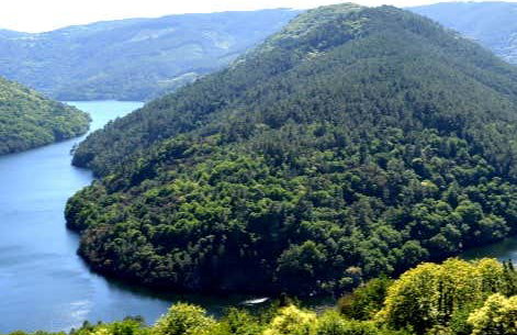 Ribeira Sacra + Allariz Day Trip - Photo 2
