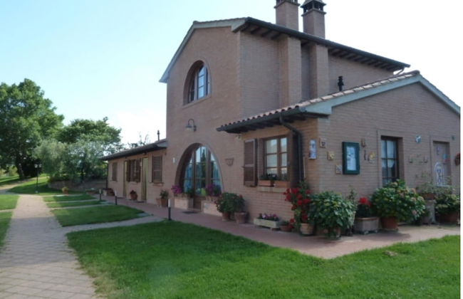 Olive apt With Shared Pool - Foto 23