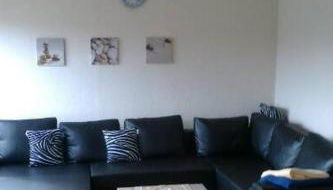 Holiday Home in Nesse mit Garten- Terrasse und Grill by Interhome - Foto 4