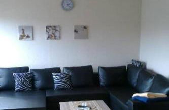 Holiday Home in Nesse mit Garten- Terrasse und Grill by Interhome - Foto 4