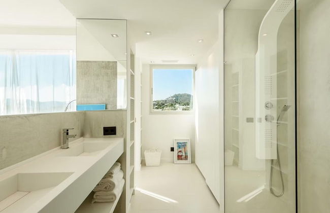 Charming Villa in Delightful Gateway - Foto 15