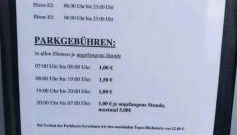 KM Apartment - Foto 3