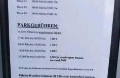 KM Apartment - Foto 3