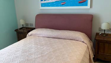 Sogno napoletano - Foto 4