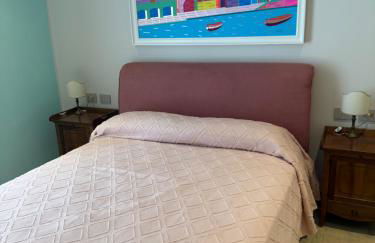 Sogno napoletano - Foto 4