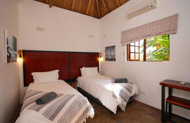 2 bed Apartment With Pool - 2126 - Foto 5