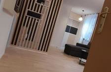 Très bel appartement T3 HYPER CENTRE ENTIEREMENT RENOVE EN 2022 - Foto 6