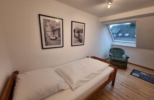 Alte Schmiede - Foto 27