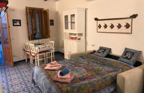 Casa Nonna Maria - Foto 12
