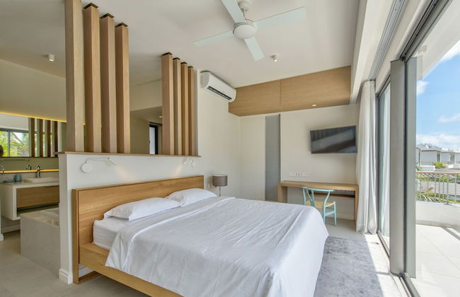 Mont Choisy Le Parc by Pam Golding - Photo 10