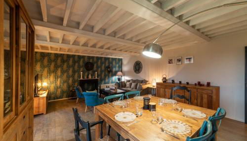 La Fontaine Cottage - Proximité historique - Bayeux - Photo 2