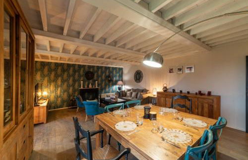 La Fontaine Cottage - Proximité historique - Bayeux - Photo 2