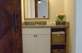 Adorable & Convenient Home in Katy - Foto 66