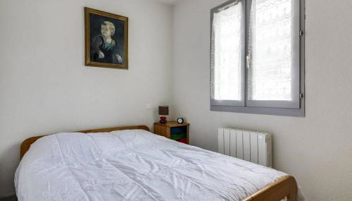 Appartement 6 pers avec balcon et parking à Barèges - FR-1-403-20 - Foto 3