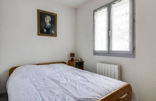 Appartement 6 pers avec balcon et parking à Barèges - FR-1-403-20 - Foto 3