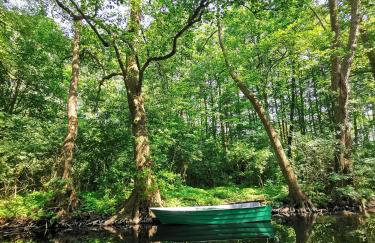 PLAŻOWY ZAKĄTEK - Foto 65