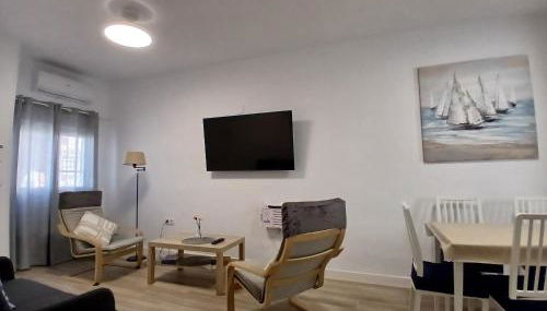 Casa Remo - Motril - Foto 2