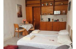 Estúdio Cinelandia próximo a tudo - Foto 18