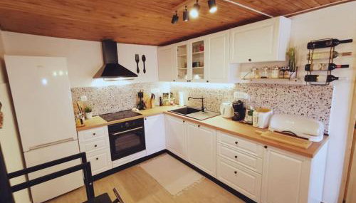 Apartman Cottage house Brest(Buzet) i ugodan odmor - Foto 3