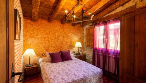 La casita de ucero - Photo 1