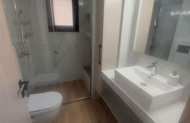 Anesis Luxury Hospitality - Foto 19