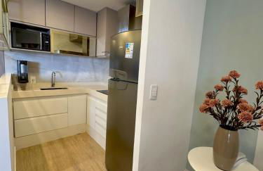 Refuge Transamerica - Photo 7