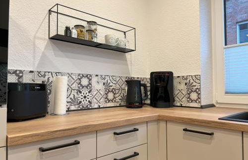 mein Urlaubshafen - Anleger I oder II - Photo 6