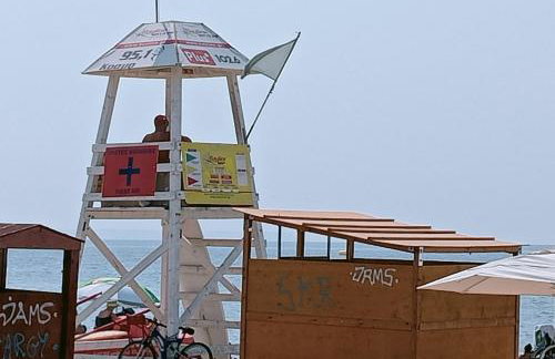 Spacious Fully equipped apt Dora Holidays By the sea at Flogita Beach - Photo 54