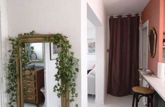 Cocon moderne avec jardin privatif – Tours - Foto 7