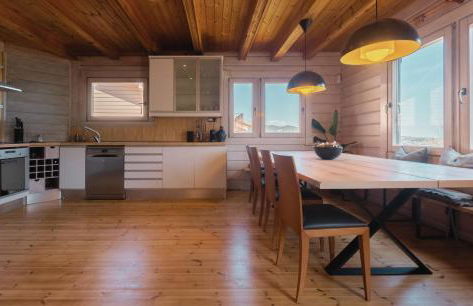 Finland House Barcelona- Ideal familias - Foto 27