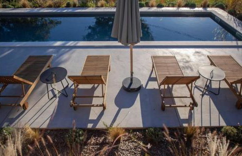 Villa Milaella - Foto 12