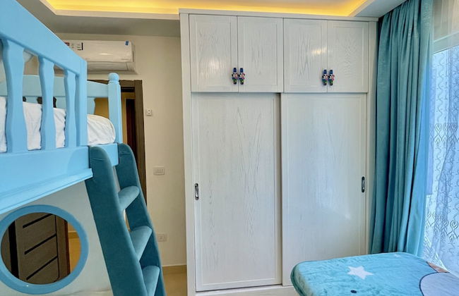 Sharm Hills Aqua park Resort - Foto 13